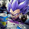 Kandy - dont talk 2 me
