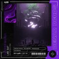 Mannie Sapra - Like Dat (Extended Mix)