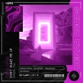 Real Nam - Don't Wake Me Up (Original Mix)
