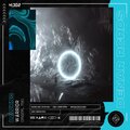 Rawkng - Warrior (Original Mix)
