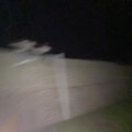 it is wat it is (Explicit)