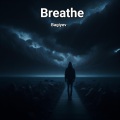 Bagiyev - Breathe