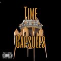 Time Capsules (Explicit)