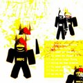 trafmuc - Awesome (Explicit)
