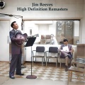 High Definition Remasters