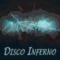 Disco Inferno (Live)