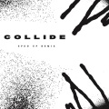 Collide (Sped)(Remix)