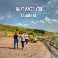 What Makes You Beautiful