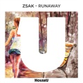 Runaway