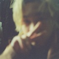Bas_VG酱 - 我的前世