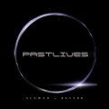Music Factory - Pastlives (Slowed + Reverb)(Remix)