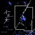 玺枕 - 小丑女