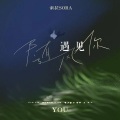 索拉SORA - 随风遇见你