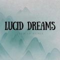 Lucid Dreams (Sped Up)(Remix)