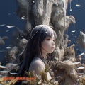 永彬 - 再也没有