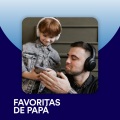 Favoritas de Papá (Explicit)