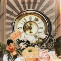 Suemee57、SooN_恩 - Run to You (SEVENTEEN八周年贺曲)