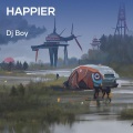 Happier