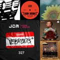Leslie JayCee - Christmas Present for Papa (Leslie JayCee remix)