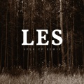 Xanemusic - Les (Sped Up)(Remix)