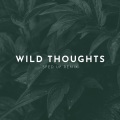 Wild Thoughts (Sped Up)(Remix)