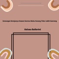 Kelsea Ballerini - Semangat Kernjanya Kawan Karena Muka Kurang Tidur Lebih Ganteng