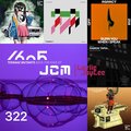 Leslie JayCee - Industria (Leslie JayCee remix)