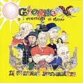 CUORI AFFAMATI (feat. Giorno Giovanna, Shaone, Domasan, Fugo & BBoy Enea) [Explicit]