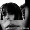 Sasha Alex Sloan - Normal