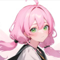 YuuKA - 恋爱告急