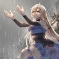 origin note (feat. IA)