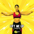 Lift Me Up (Tabata Mix)