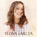 Prelude Intro (My Name is Ylona Garcia)