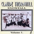 Claude Thornhill - The Legend of Old California