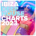 Cocal Dillaz - Just Come Running