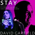 Stay (JR Extended Version)