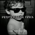 EKA DK - JUNGLE DUTCH PESTA DANAU TOBA