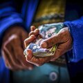 Fadel - Oración Chamamecera para San Antonio de Pauda