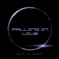 Falling In Love (Remix)