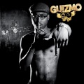 Guizmo - Des millions de rêves (Explicit)