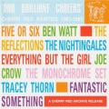 Fantastic Something - If She Doesn't Smile