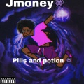 Pills And Potion (Explicit)