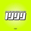 1999 (Extended Mix)