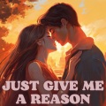 Talon Swift - Just Give Me A Reason (Lofi)