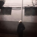 筱洋. - 不食人间烟火味 (空拍)