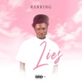 Ranking - Lies