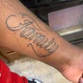 Trey 8 (Explicit)