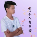 飞锅 - 天生一对