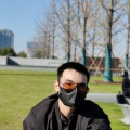 经典粤语