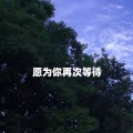 徐子默 - 愿为你再次等待